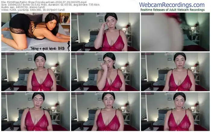 flirt4free-nicole-william-07-29-2024-09-19-35