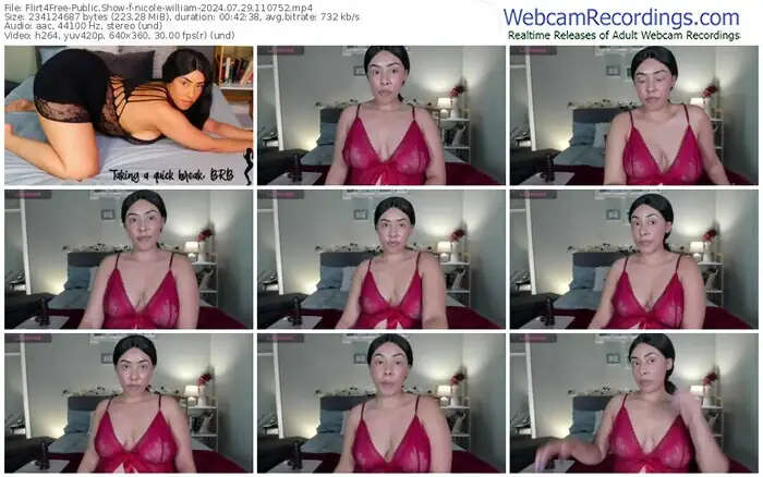 flirt4free-nicole-william-07-29-2024-11-07-52