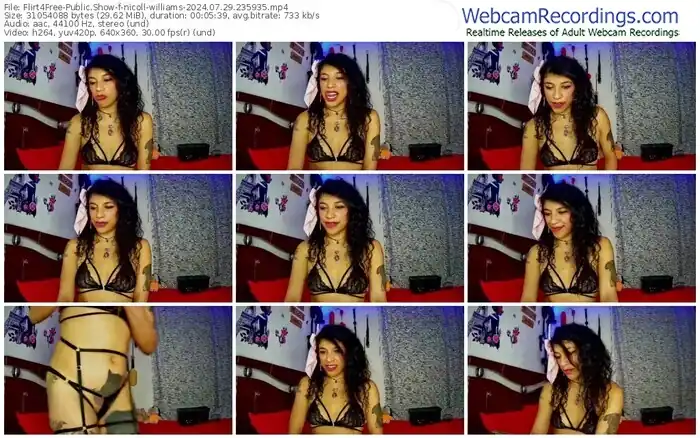 flirt4free-nicoll-williams-07-29-2024-23-59-35