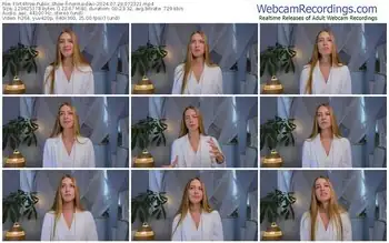 flirt4free-norma-davi-07-29-2024-07-23-21