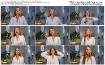 flirt4free-norma-davi-07-29-2024-07-56-48