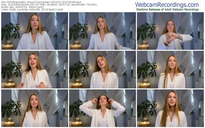 flirt4free-norma-davi-07-29-2024-07-56-48