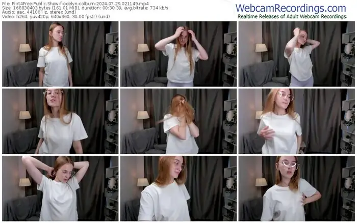 flirt4free-odelyn-colburn-07-29-2024-02-11-49