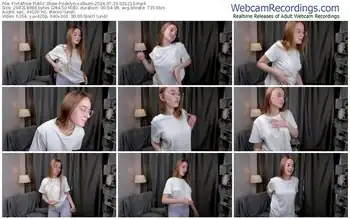 flirt4free-odelyn-colburn-07-29-2024-02-12-10