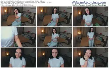 flirt4free-odelyn-hickory-07-29-2024-09-14-32