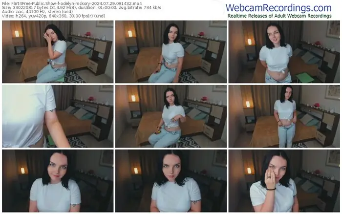 flirt4free-odelyn-hickory-07-29-2024-09-14-32