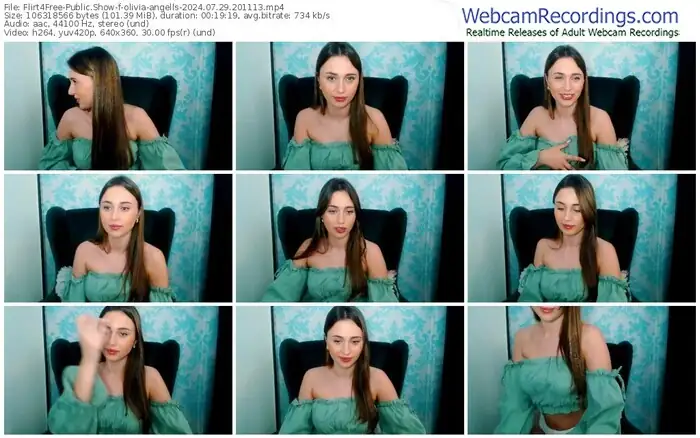 flirt4free-olivia-angells-07-29-2024-20-11-13