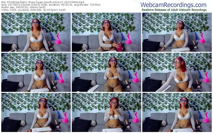 flirt4free-pam-smiith-07-29-2024-07-04-06