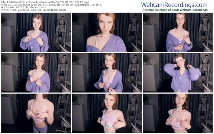 flirt4free-petula-hartford-07-29-2024-18-21-43