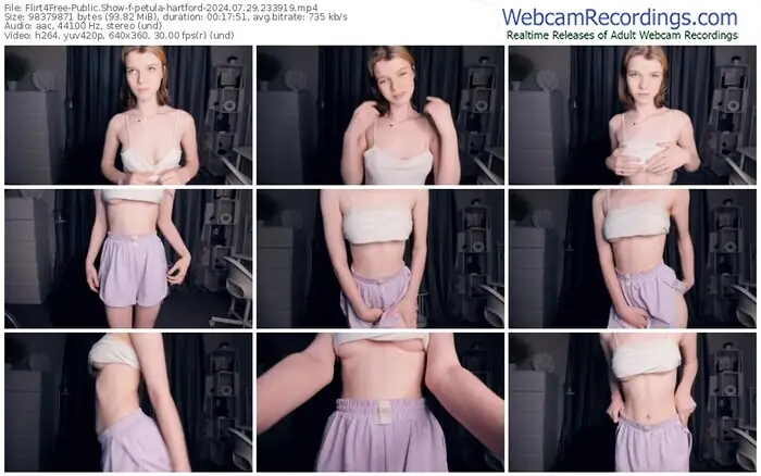 flirt4free-petula-hartford-07-29-2024-23-39-19