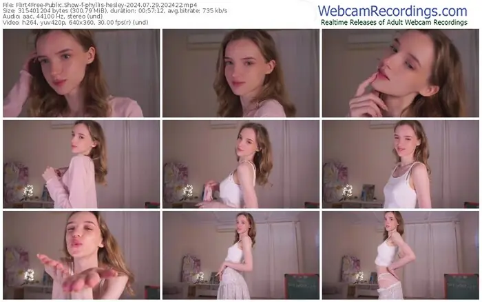 flirt4free-phyllis-hesley-07-29-2024-20-24-22