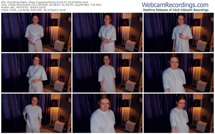 flirt4free-quenna-blong-07-29-2024-05-36-56