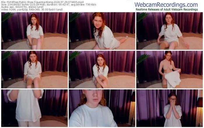 flirt4free-quenna-blong-07-29-2024-07-44-05