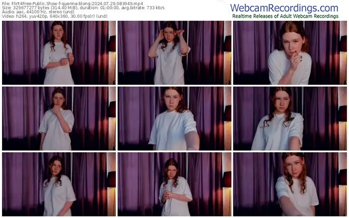 flirt4free-quenna-blong-07-29-2024-08-39-49