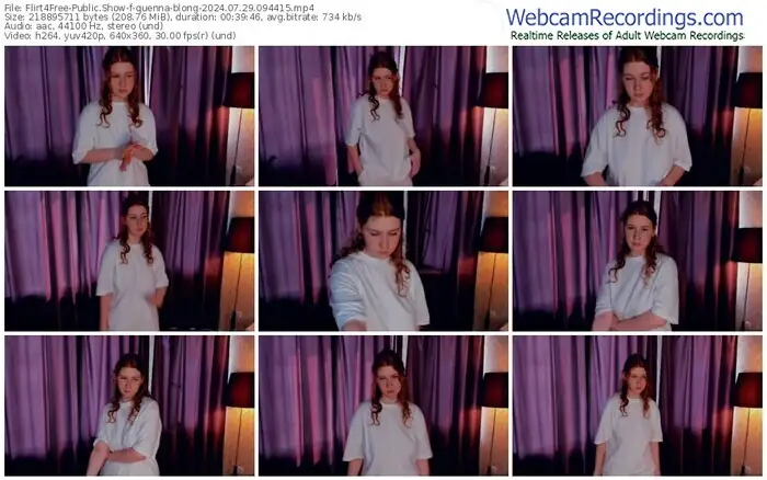 flirt4free-quenna-blong-07-29-2024-09-44-15