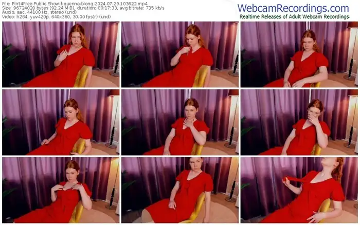 flirt4free-quenna-blong-07-29-2024-10-36-22