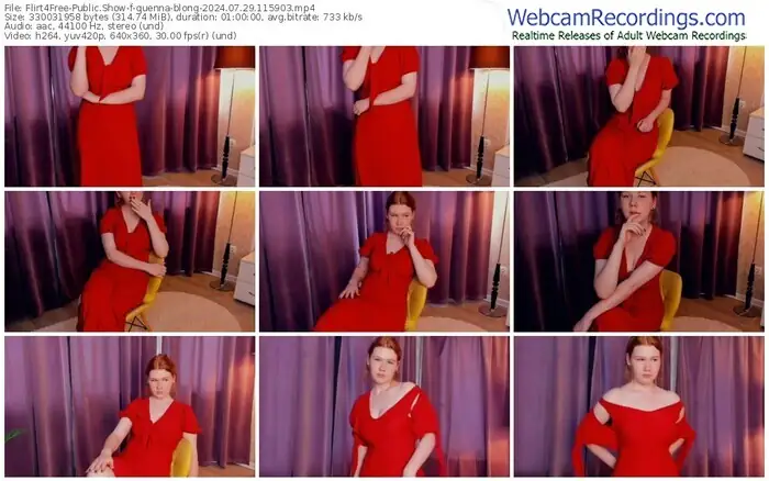 flirt4free-quenna-blong-07-29-2024-11-59-03