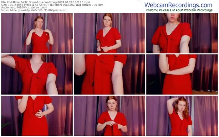 flirt4free-quenna-blong-07-29-2024-13-01-26