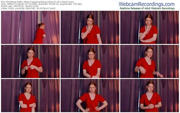 flirt4free-quenna-blong-07-29-2024-13-50-47