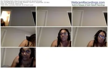 flirt4free-river-saint-07-29-2024-03-31-40