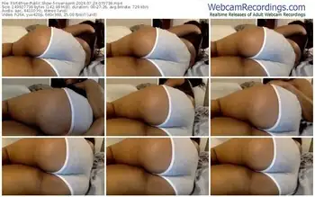 flirt4free-river-saint-07-29-2024-07-07-39