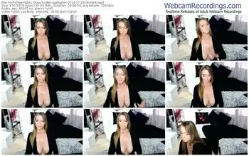 flirt4free-robin-gallagher-07-29-2024-06-49-44