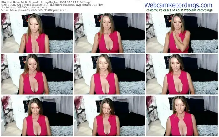 flirt4free-robin-gallagher-07-29-2024-19-10-12