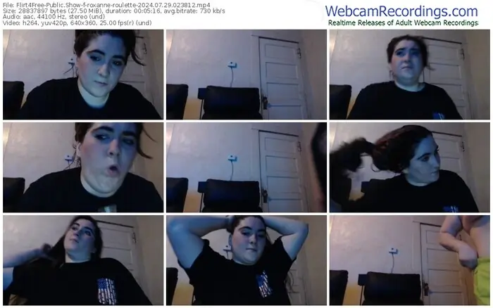 flirt4free-roxanne-roulette-07-29-2024-02-38-12
