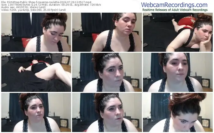 flirt4free-roxanne-roulette-07-29-2024-11-05-17