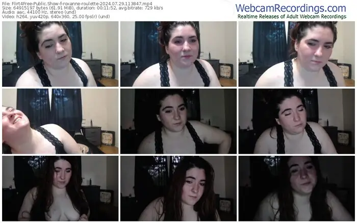 flirt4free-roxanne-roulette-07-29-2024-11-38-47