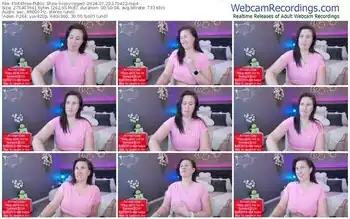 flirt4free-roxy-rogerz-07-29-2024-17-04-22