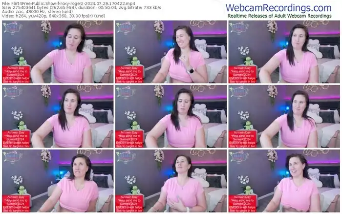 flirt4free-roxy-rogerz-07-29-2024-17-04-22