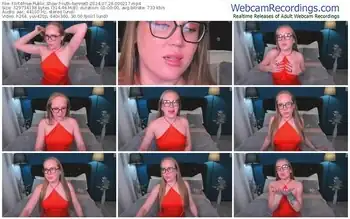 flirt4free-ruth-bennett-07-29-2024-00-02-17