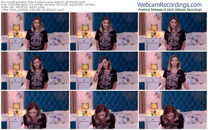 flirt4free-sahara-carter-07-29-2024-03-00-23
