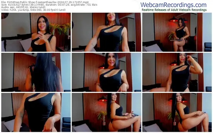 flirt4free-samanthaa-fox-07-29-2024-17-16-57