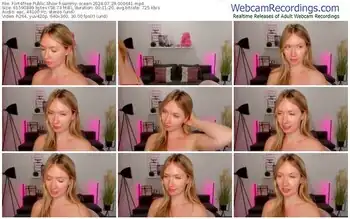 flirt4free-sammy-ocean-07-29-2024-00-06-41