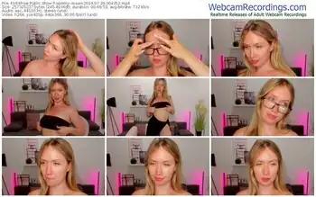 flirt4free-sammy-ocean-07-29-2024-00-43-52