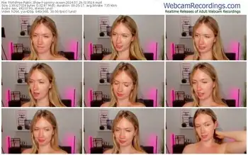 flirt4free-sammy-ocean-07-29-2024-01-35-14