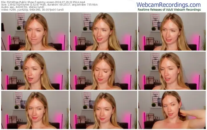 flirt4free-sammy-ocean-07-29-2024-01-35-14