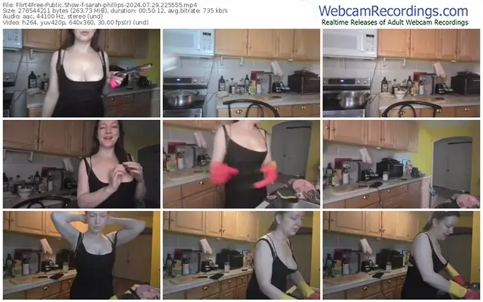 flirt4free-sarah-phillips-07-29-2024-22-55-55