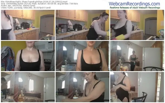 flirt4free-sarah-phillips-07-29-2024-23-50-22