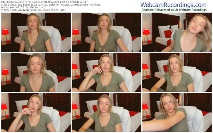 flirt4free-scarlett-flore-07-29-2024-06-04-44