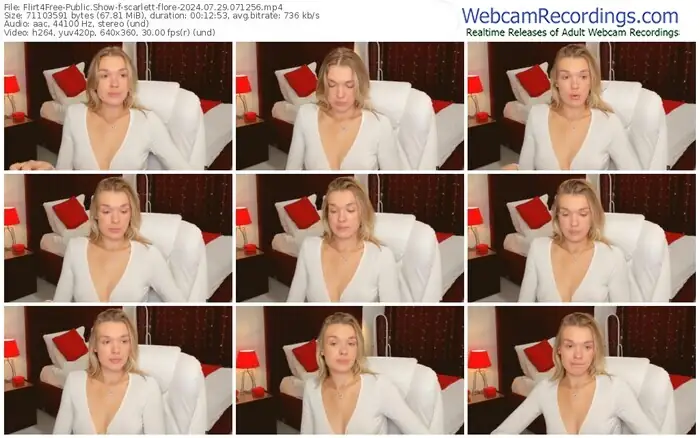 flirt4free-scarlett-flore-07-29-2024-07-12-56