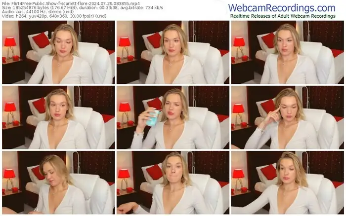flirt4free-scarlett-flore-07-29-2024-08-38-55