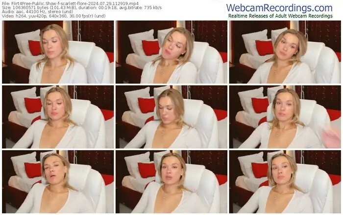 flirt4free-scarlett-flore-07-29-2024-11-29-19