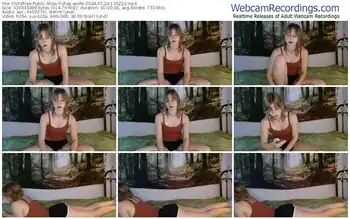 flirt4free-shay-wolfe-07-29-2024-13-52-22