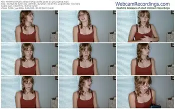 flirt4free-shay-wolfe-07-29-2024-21-26-58