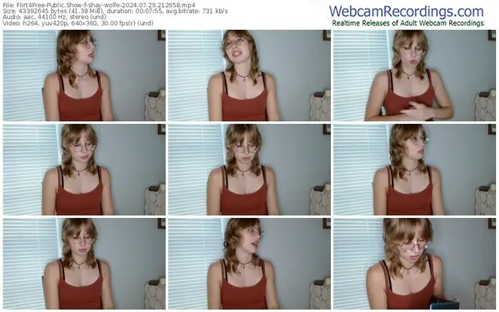 flirt4free-shay-wolfe-07-29-2024-21-26-58