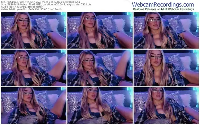 flirt4free-skye-rhodes-07-29-2024-00-08-20