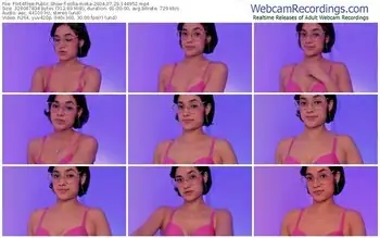 flirt4free-sofia-moka-07-29-2024-14-49-52
